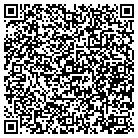 QR code with Sound Speech And Hearing contacts