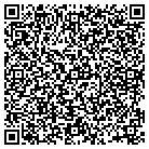 QR code with Weissman Matthew PhD contacts