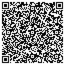 QR code with Ruggles Matthew H contacts