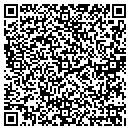 QR code with Laurie's Hair Studio contacts