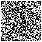 QR code with East Aurora Union Free Schl contacts