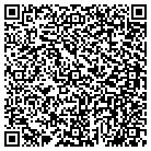 QR code with R & J Auto Repair & Service contacts