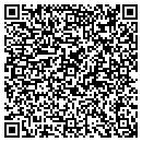 QR code with Sound Xplosion contacts