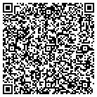 QR code with Eastchester Union Free School contacts