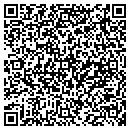 QR code with Kit Gurwell contacts