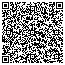 QR code with Sound Xplosion contacts
