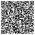 QR code with William Compton contacts