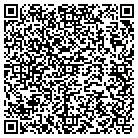 QR code with Williams Katherine J contacts