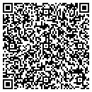QR code with Spectrum Sound contacts
