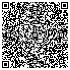 QR code with Fairbanks N Star Human Rsrcs contacts