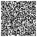 QR code with William Stixrud & Associates contacts