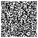 QR code with Y Mentors contacts