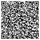 QR code with Klein Eugene J DDS contacts
