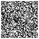 QR code with Worldwide Trading Co Inc contacts