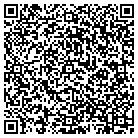 QR code with Wohlgemuth Caroline MD contacts