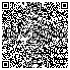 QR code with Sp Sound And Production contacts