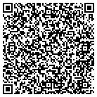 QR code with Wong Steven A PhD contacts