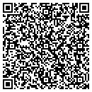 QR code with Wylie Mavis L PhD contacts
