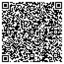 QR code with Tatted Sounds contacts