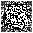 QR code with Knights C Roy DDS contacts