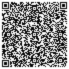 QR code with Carolina Pharmaceuticals LLC contacts