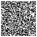 QR code with Youth-Connect Inc contacts