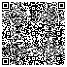 QR code with Youth First Community of Promise contacts
