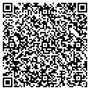 QR code with Russman Law Offices contacts
