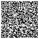 QR code with Koglin James W DDS contacts