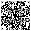 QR code with Koo Bonhee R DDS contacts