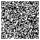 QR code with Timeless Sounds LLC contacts
