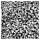 QR code with Koo Yong-Han Dds contacts