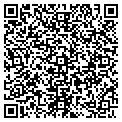 QR code with Tnt Car Sounds Dba contacts