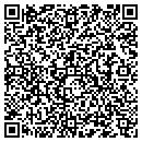 QR code with Kozlow Robert DDS contacts