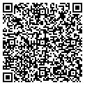 QR code with Once Source Mortgage contacts