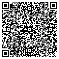 QR code with One Source Mortgage contacts
