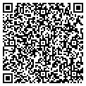 QR code with Y T P contacts
