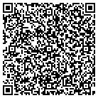 QR code with Grove Sharon Fire Department contacts