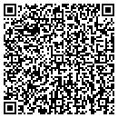 QR code with Sager & Haskell contacts