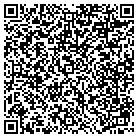 QR code with Concordant Pharmaceuticals Inc contacts