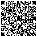 QR code with Kramer Michael DDS contacts