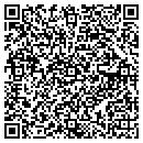 QR code with Courtney Kilgore contacts
