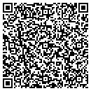 QR code with Y W C A of St Paul contacts