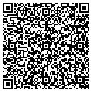 QR code with Sakellarios & Assoc contacts