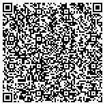 QR code with Gilbertsville-Mount Upton Central School District contacts