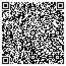 QR code with Sakellarios & Associates contacts