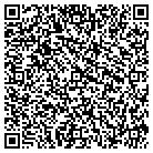 QR code with Court Reporting of NW GA contacts