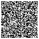 QR code with Assessment Metrics contacts