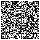 QR code with Salek Elise H contacts