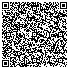 QR code with Western Sugar Truck Shop contacts